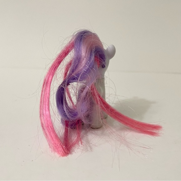 My Little Pony Wild Rainbow Sweetie Belle Toy - Picture 7 of 13
